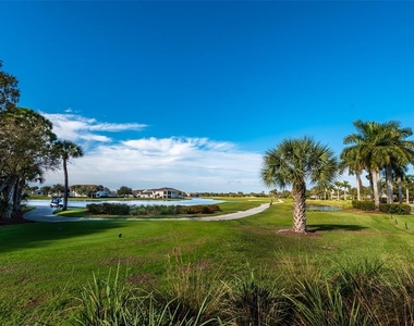 14051 Heritage Landing Boulevard - Photo Thumbnail 53