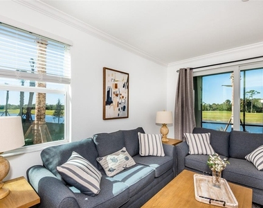 14051 Heritage Landing Boulevard - Photo Thumbnail 14