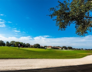 14051 Heritage Landing Boulevard - Photo Thumbnail 48