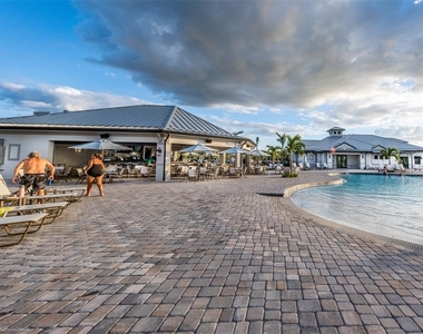 14051 Heritage Landing Boulevard - Photo Thumbnail 55