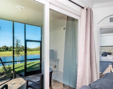 14051 Heritage Landing Boulevard - Photo Thumbnail 19