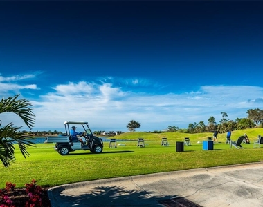 14051 Heritage Landing Boulevard - Photo Thumbnail 50