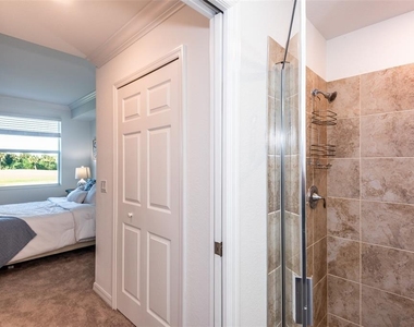 14051 Heritage Landing Boulevard - Photo Thumbnail 20