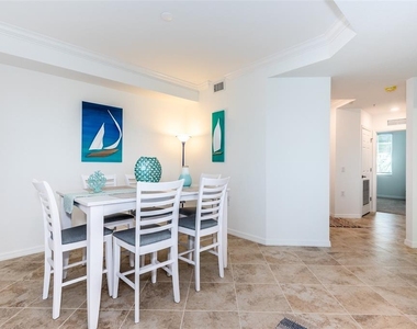 14051 Heritage Landing Boulevard - Photo Thumbnail 38