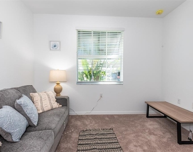 14051 Heritage Landing Boulevard - Photo Thumbnail 34