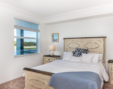 14051 Heritage Landing Boulevard - Photo Thumbnail 29