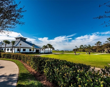 14051 Heritage Landing Boulevard - Photo Thumbnail 52