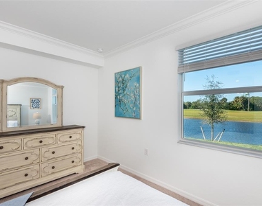 14051 Heritage Landing Boulevard - Photo Thumbnail 27