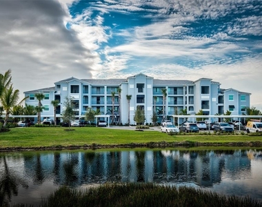 14051 Heritage Landing Boulevard - Photo Thumbnail 62