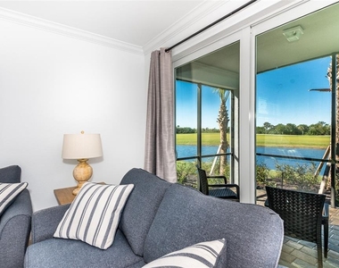14051 Heritage Landing Boulevard - Photo Thumbnail 15
