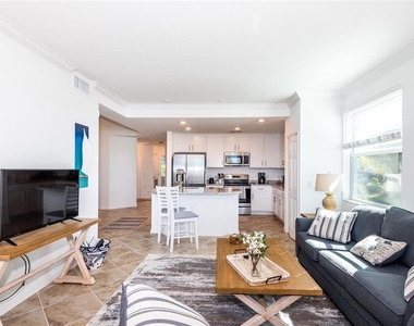 14051 Heritage Landing Boulevard - Photo Thumbnail 16