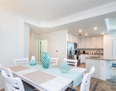 14051 Heritage Landing Boulevard - Photo Thumbnail 37