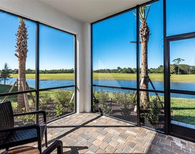 14051 Heritage Landing Boulevard - Photo Thumbnail 30