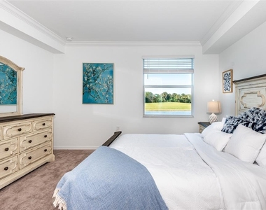 14051 Heritage Landing Boulevard - Photo Thumbnail 28