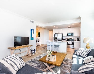 14051 Heritage Landing Boulevard - Photo Thumbnail 17