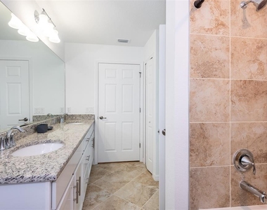 14051 Heritage Landing Boulevard - Photo Thumbnail 42