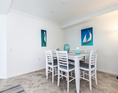 14051 Heritage Landing Boulevard - Photo Thumbnail 39