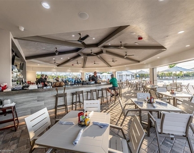 14051 Heritage Landing Boulevard - Photo Thumbnail 3