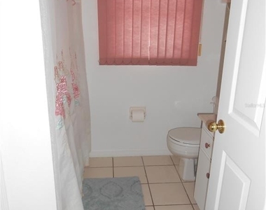 21239 Gaylord Avenue - Photo Thumbnail 21