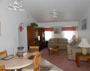 21239 Gaylord Avenue - Photo Thumbnail 6
