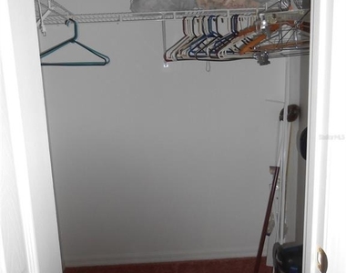 21239 Gaylord Avenue - Photo Thumbnail 18