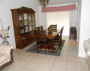 21239 Gaylord Avenue - Photo Thumbnail 3