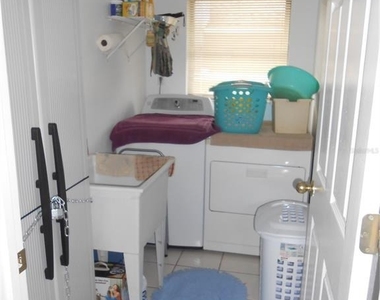 21239 Gaylord Avenue - Photo Thumbnail 23