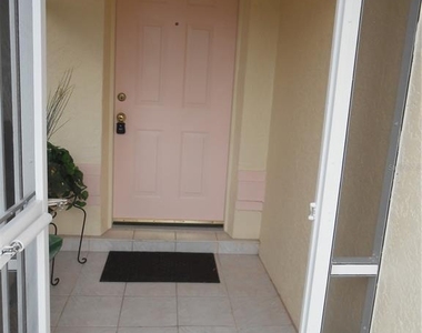 21239 Gaylord Avenue - Photo Thumbnail 1