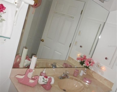 21239 Gaylord Avenue - Photo Thumbnail 22