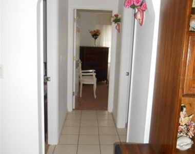 21239 Gaylord Avenue - Photo Thumbnail 15