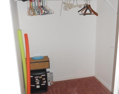 21239 Gaylord Avenue - Photo Thumbnail 20