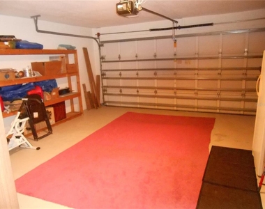 21239 Gaylord Avenue - Photo Thumbnail 27