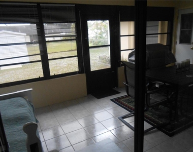 21239 Gaylord Avenue - Photo Thumbnail 24