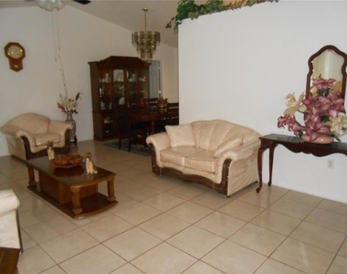 21239 Gaylord Avenue - Photo Thumbnail 2
