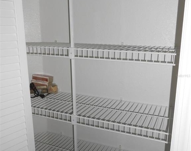 21239 Gaylord Avenue - Photo Thumbnail 5