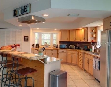 3509 Port Charlotte Boulevard - Photo Thumbnail 4