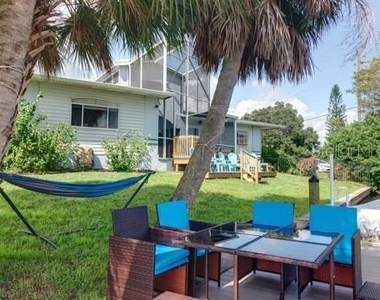 3509 Port Charlotte Boulevard - Photo Thumbnail 20