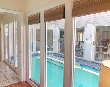 3509 Port Charlotte Boulevard - Photo Thumbnail 13