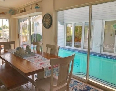 3509 Port Charlotte Boulevard - Photo Thumbnail 5