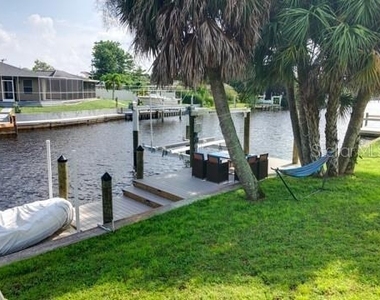 3509 Port Charlotte Boulevard - Photo Thumbnail 21