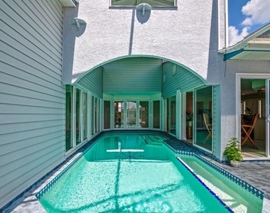 3509 Port Charlotte Boulevard - Photo Thumbnail 24