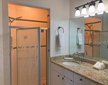 3509 Port Charlotte Boulevard - Photo Thumbnail 16