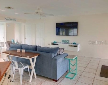 3509 Port Charlotte Boulevard - Photo Thumbnail 1
