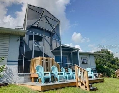 3509 Port Charlotte Boulevard - Photo Thumbnail 18