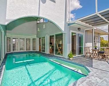 3509 Port Charlotte Boulevard - Photo Thumbnail 25