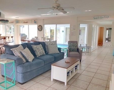 3509 Port Charlotte Boulevard - Photo Thumbnail 2