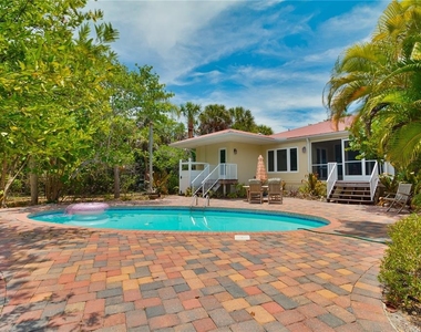 8300 Manasota Key Road - Photo Thumbnail 40