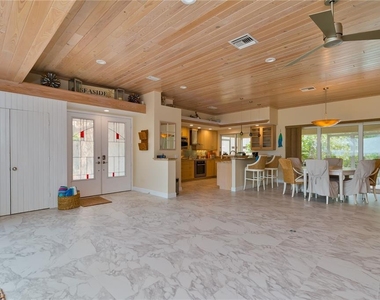8300 Manasota Key Road - Photo Thumbnail 11
