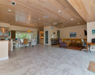 8300 Manasota Key Road - Photo Thumbnail 10