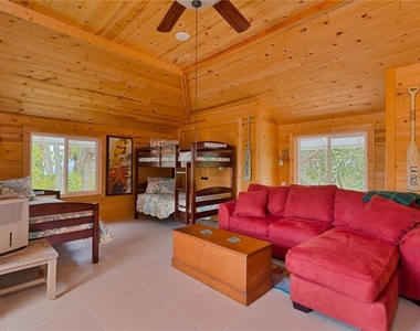 8300 Manasota Key Road - Photo Thumbnail 38